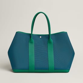 Garden Party 49 Voyage Bag
