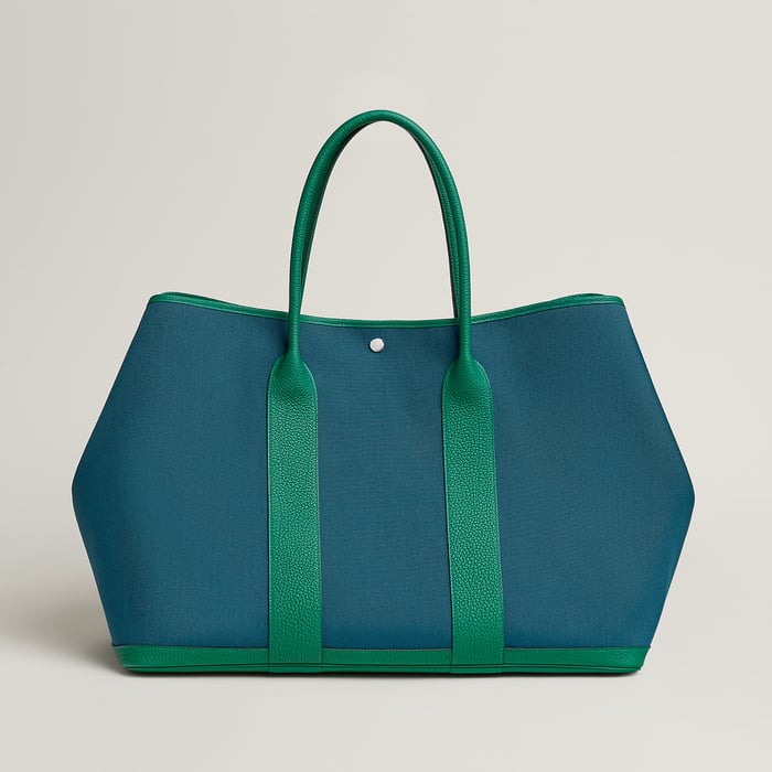 Garden Party 49 Voyage Bag