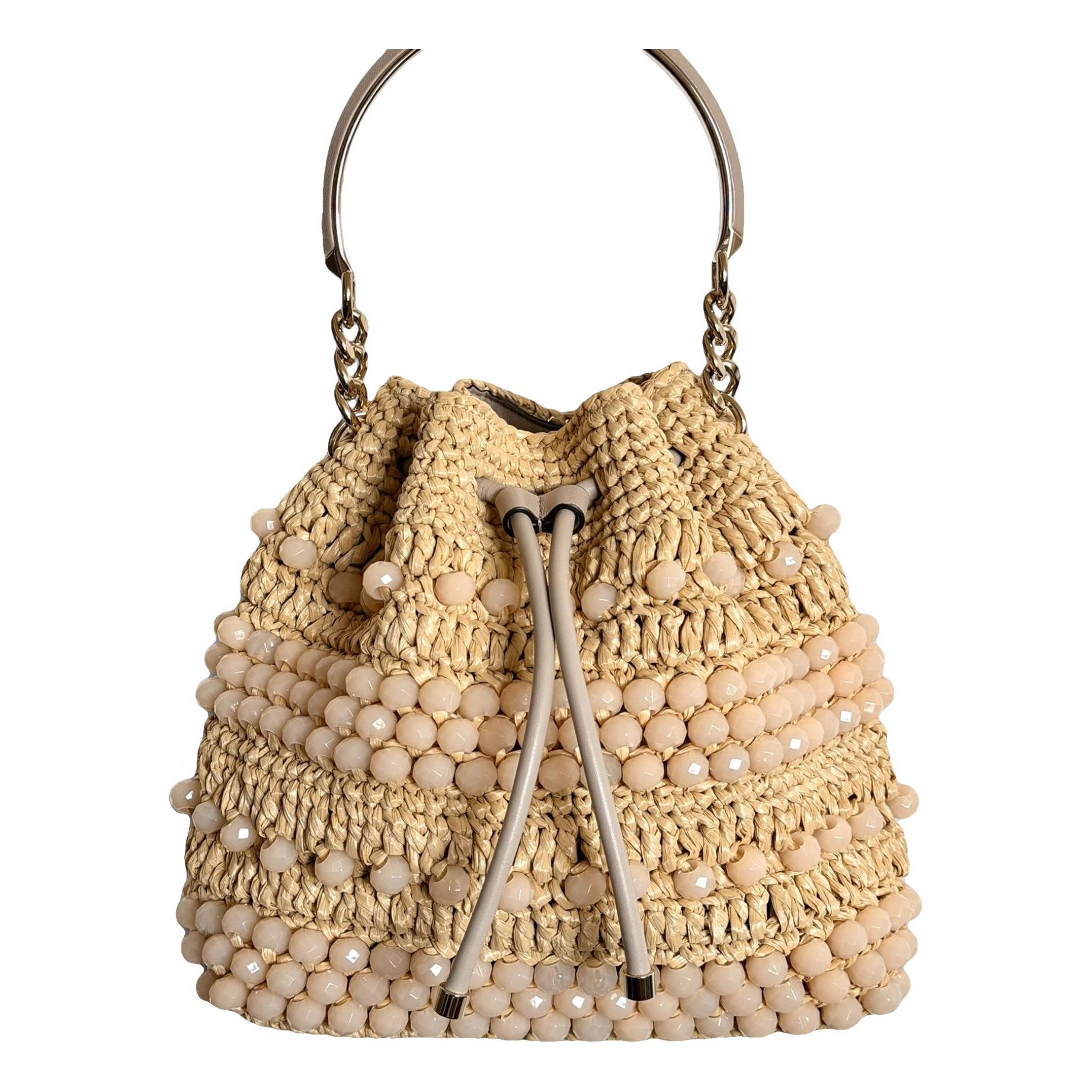 Bon handbag