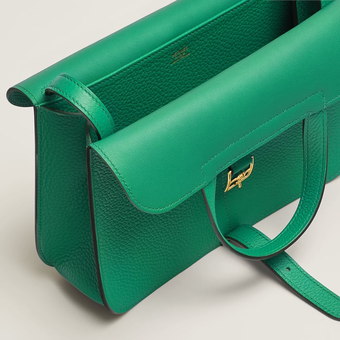 Vert Vertigo Halzan 25 Bag