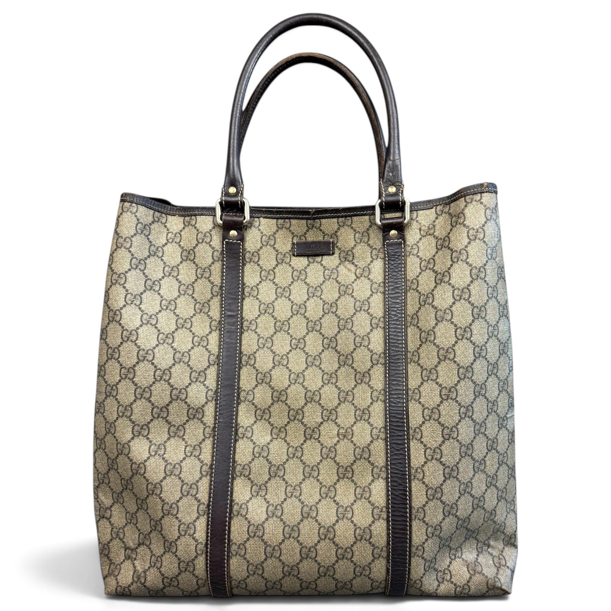 Joy cloth handbag