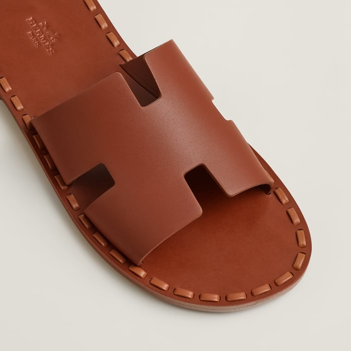 Izmir Sandal
