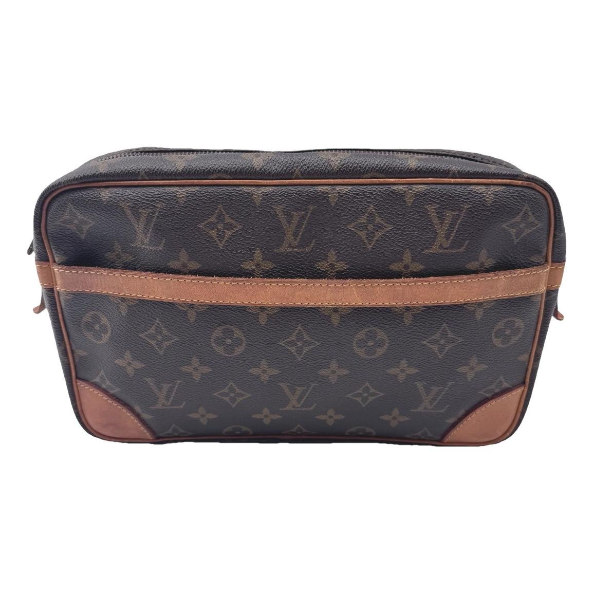 Cloth bag