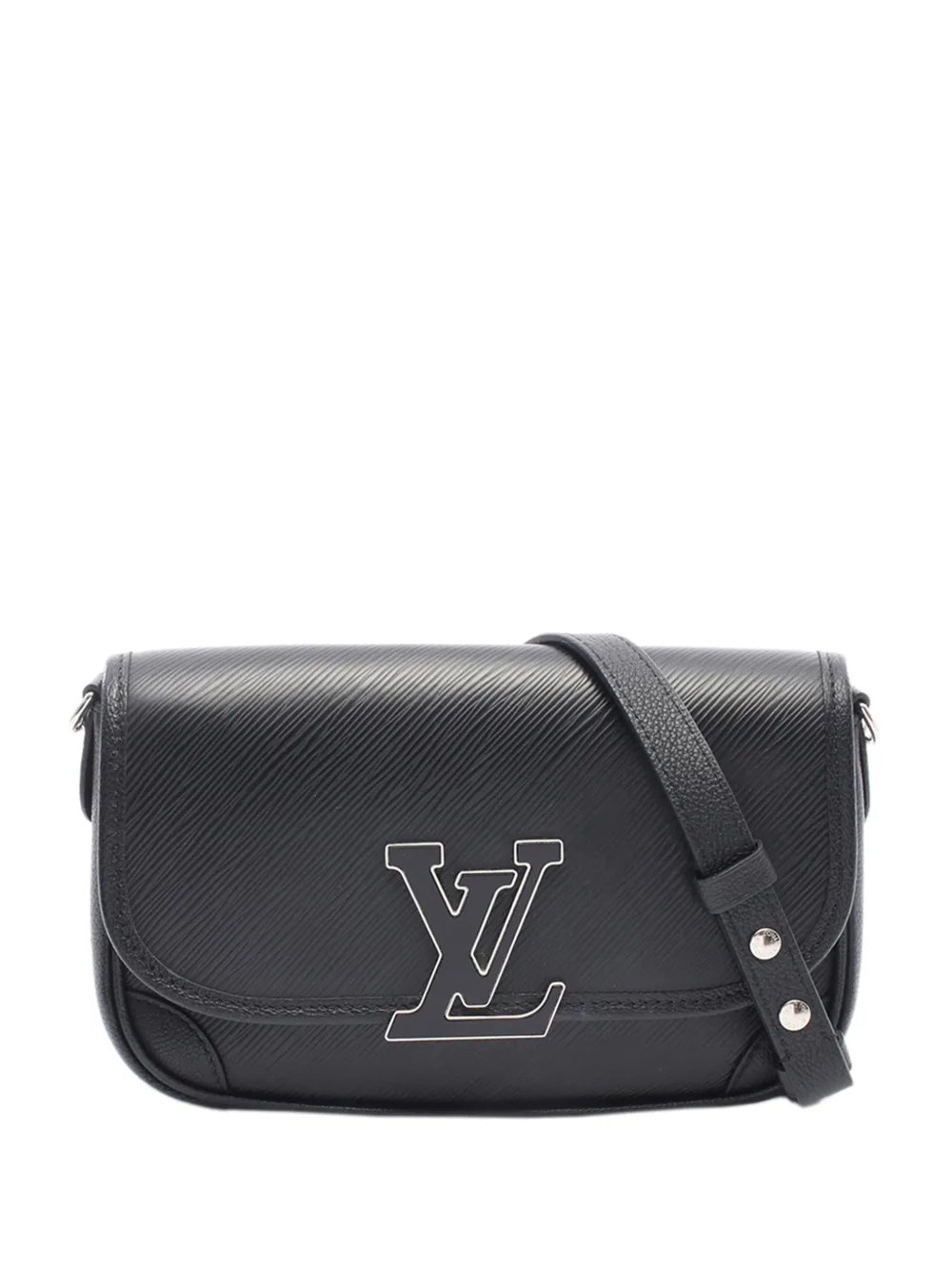 2021-2026 Epi Buci crossbody bag