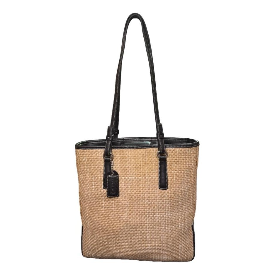 Tote