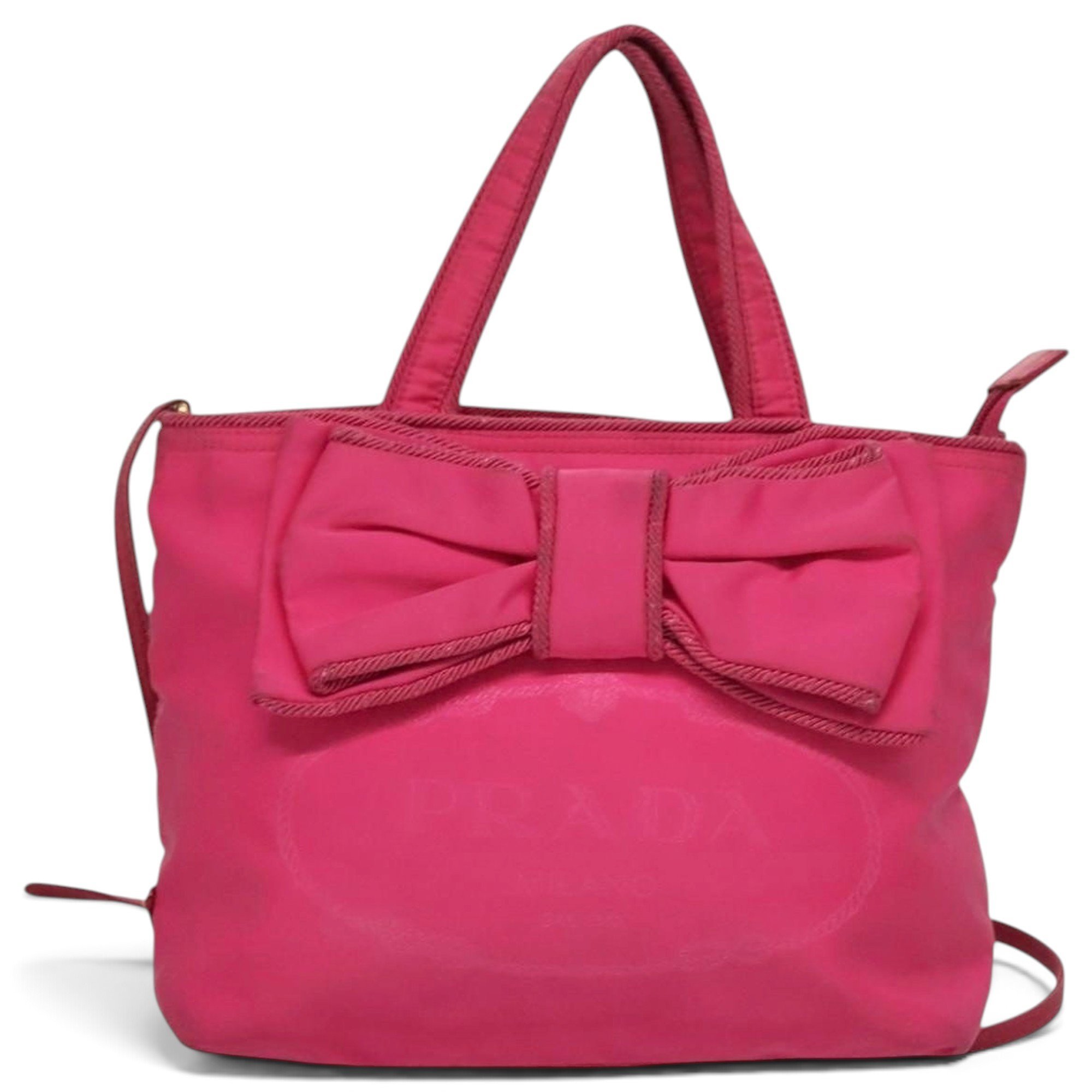 Galleria handbag