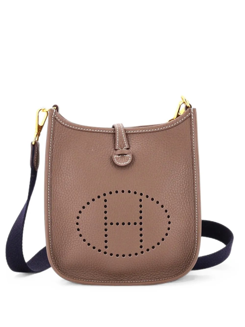 Evelyne Bag Gen III Clemence TPM crossbody bag