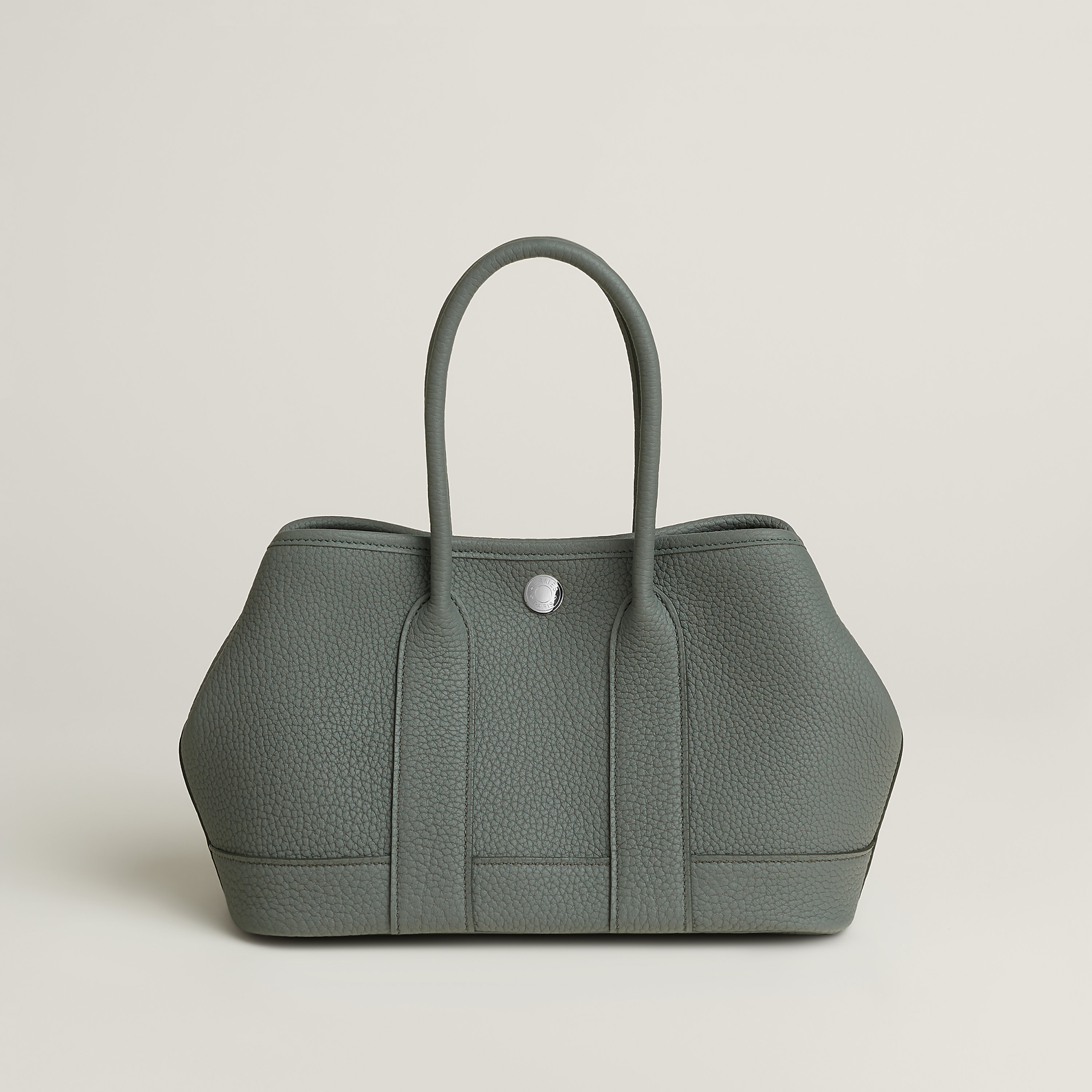 Bolso Néo Garden 23