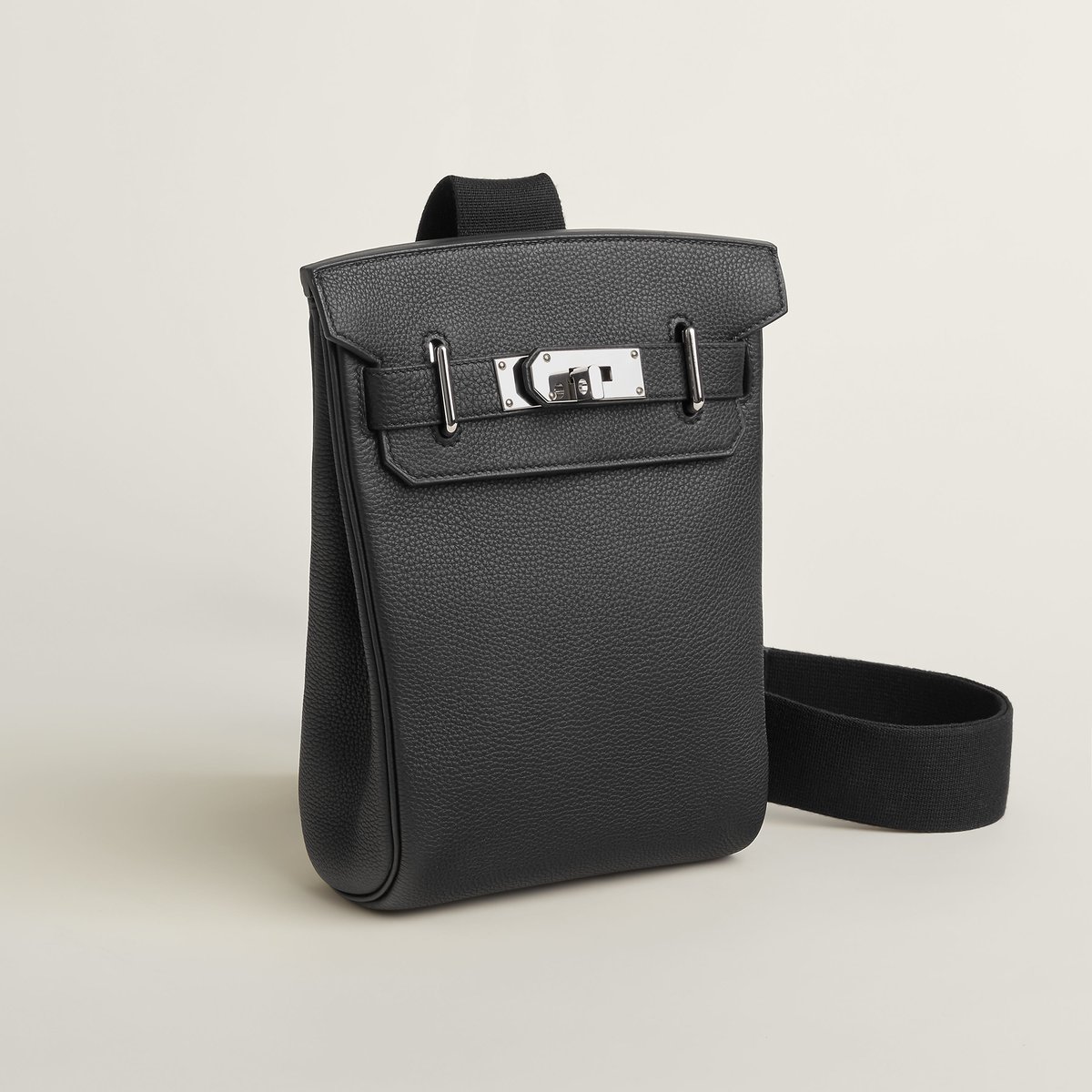 Plomb Hac a Dos PM Backpack