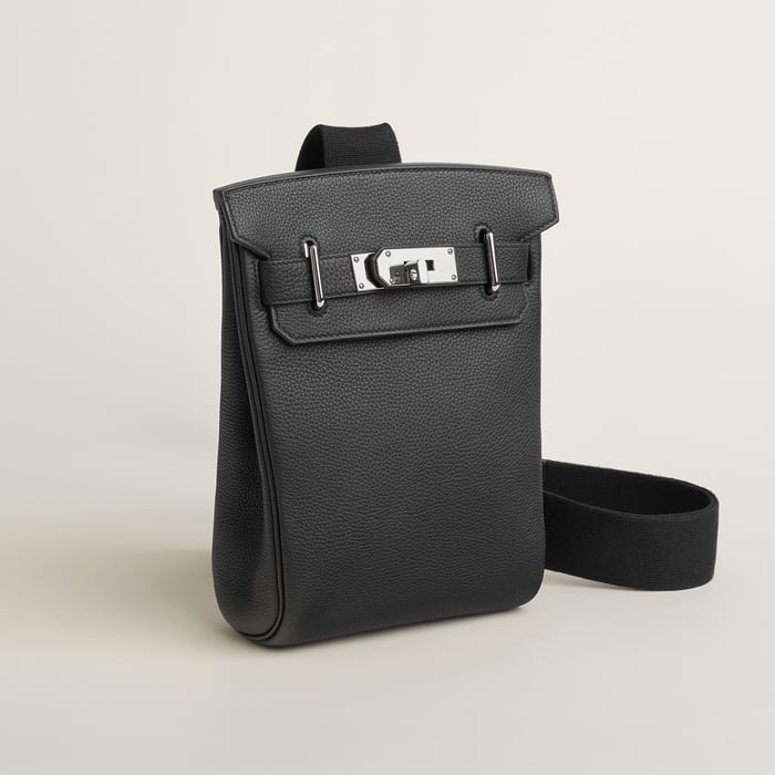 Plomb Hac a Dos PM Backpack