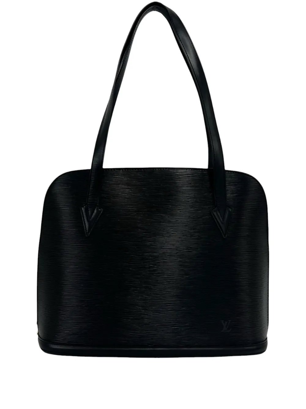 1998 Epi Lussac shoulder bag