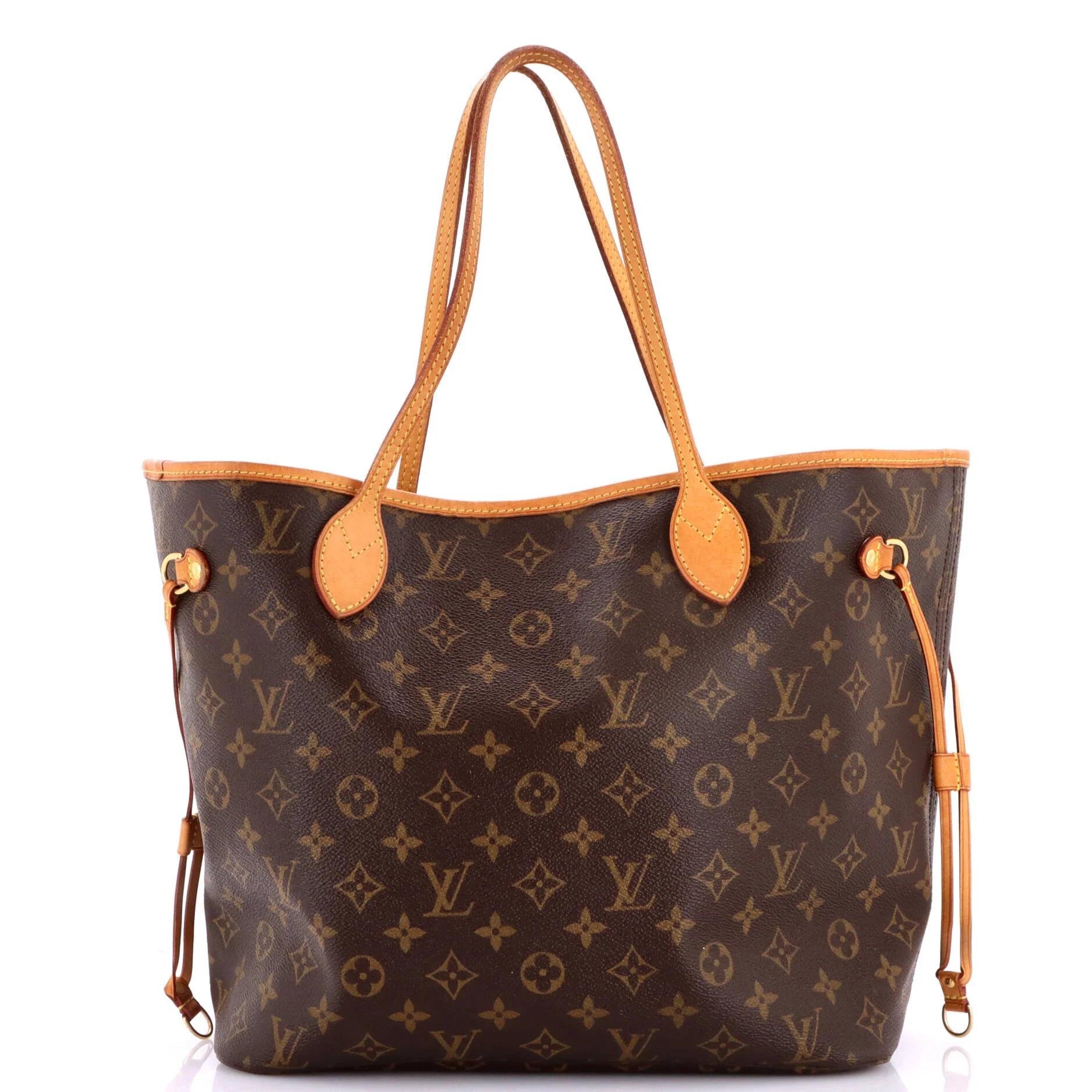 Cloth tote