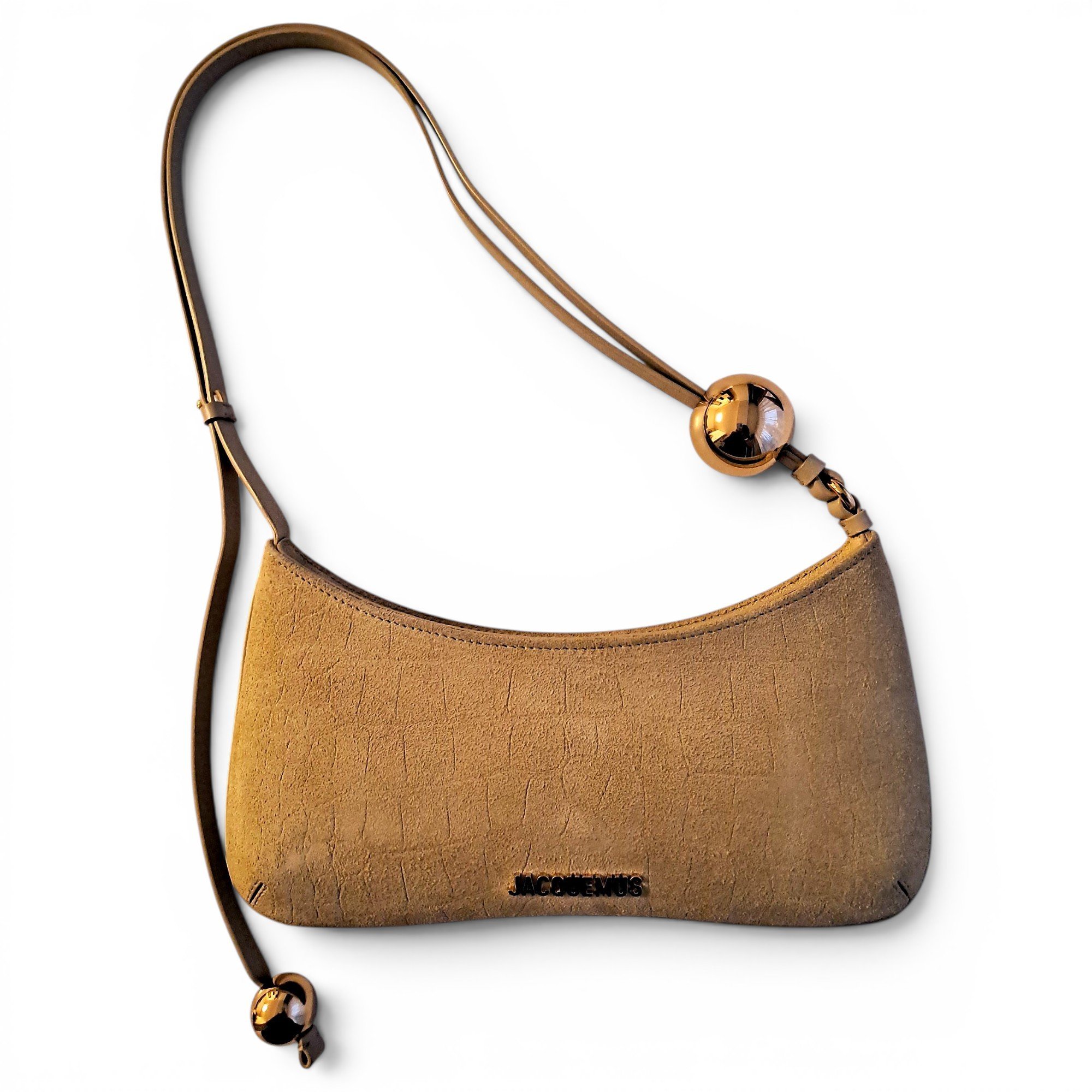 Le Bisou handbag