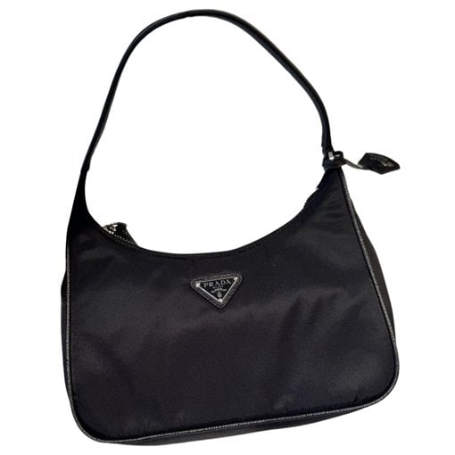 Re-Edition 2000 handbag
