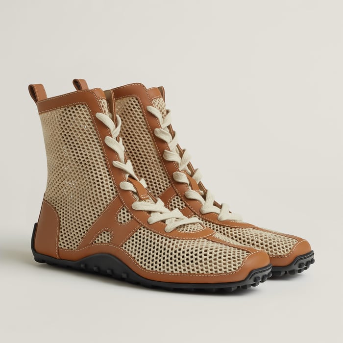 Kiatsu Sneaker
