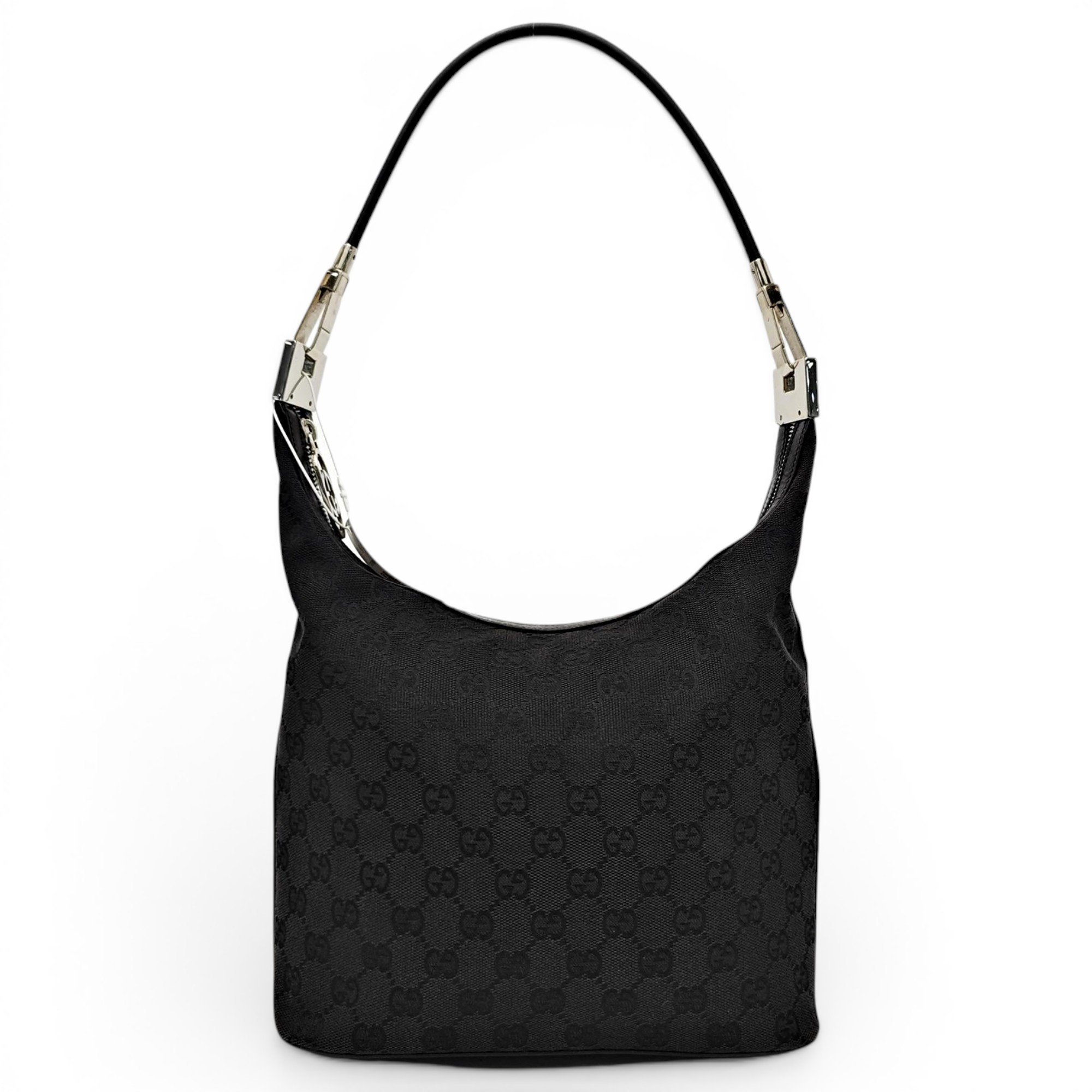 Galaxy cloth handbag
