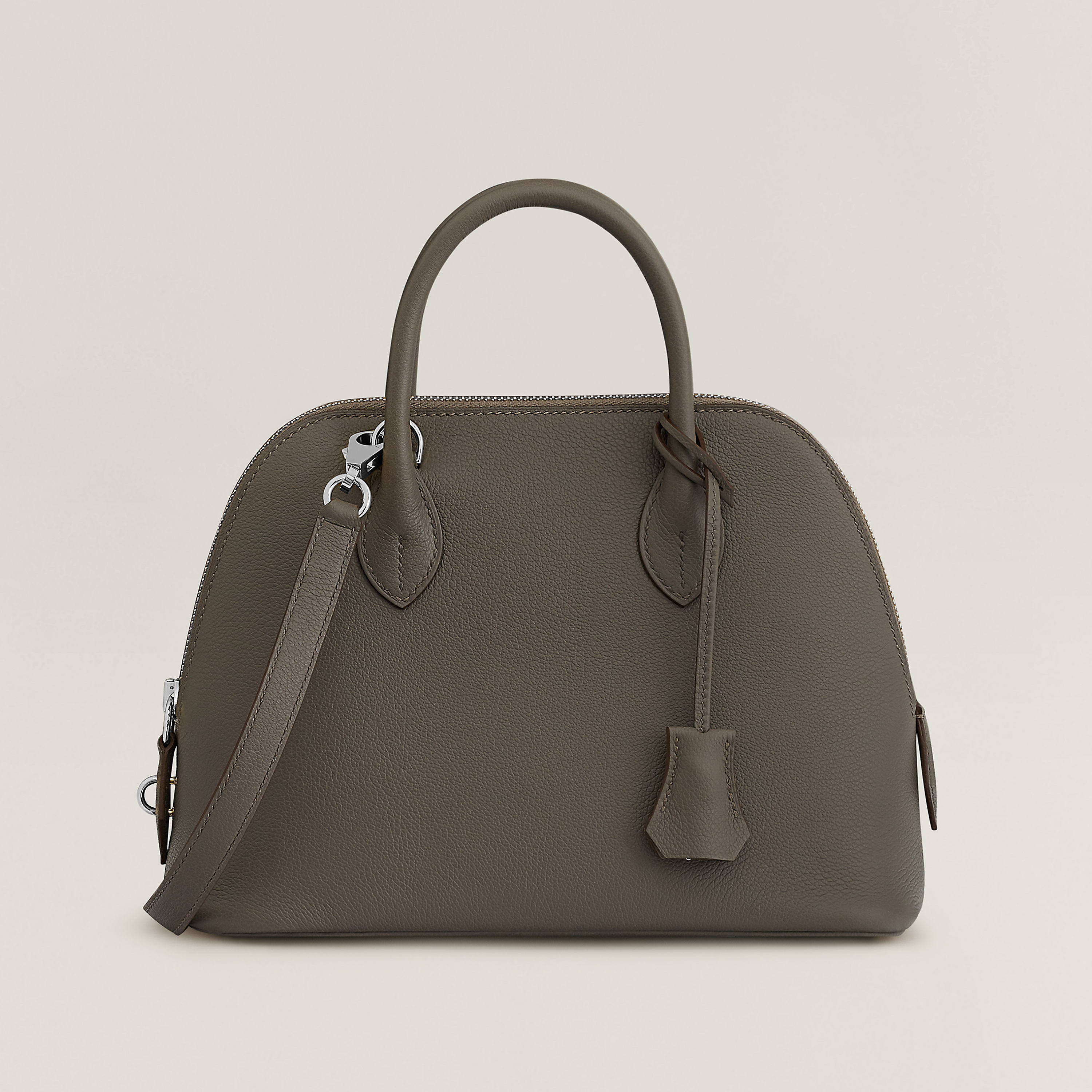 Bolide 1923 - 25 bag