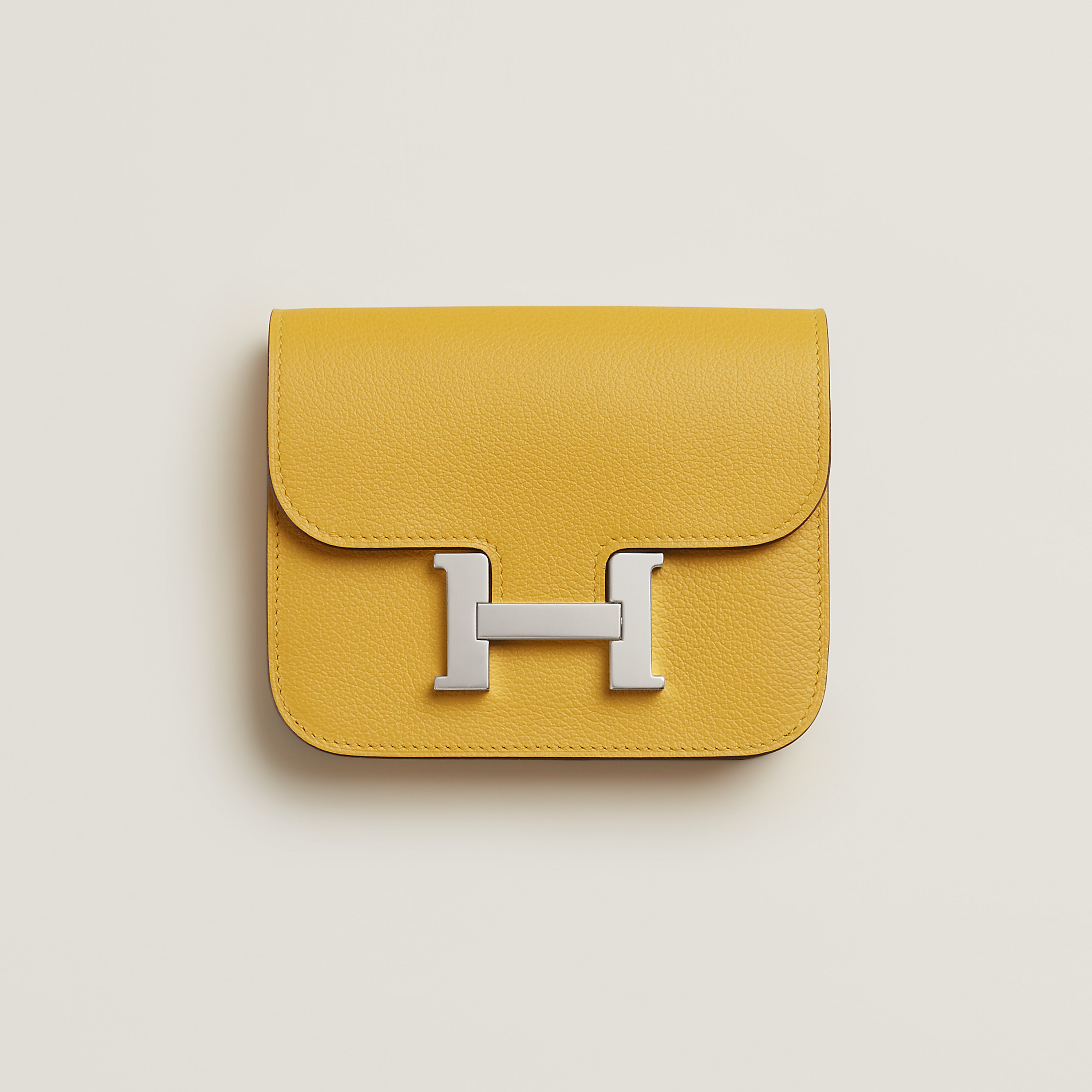 Constance Slim wallet