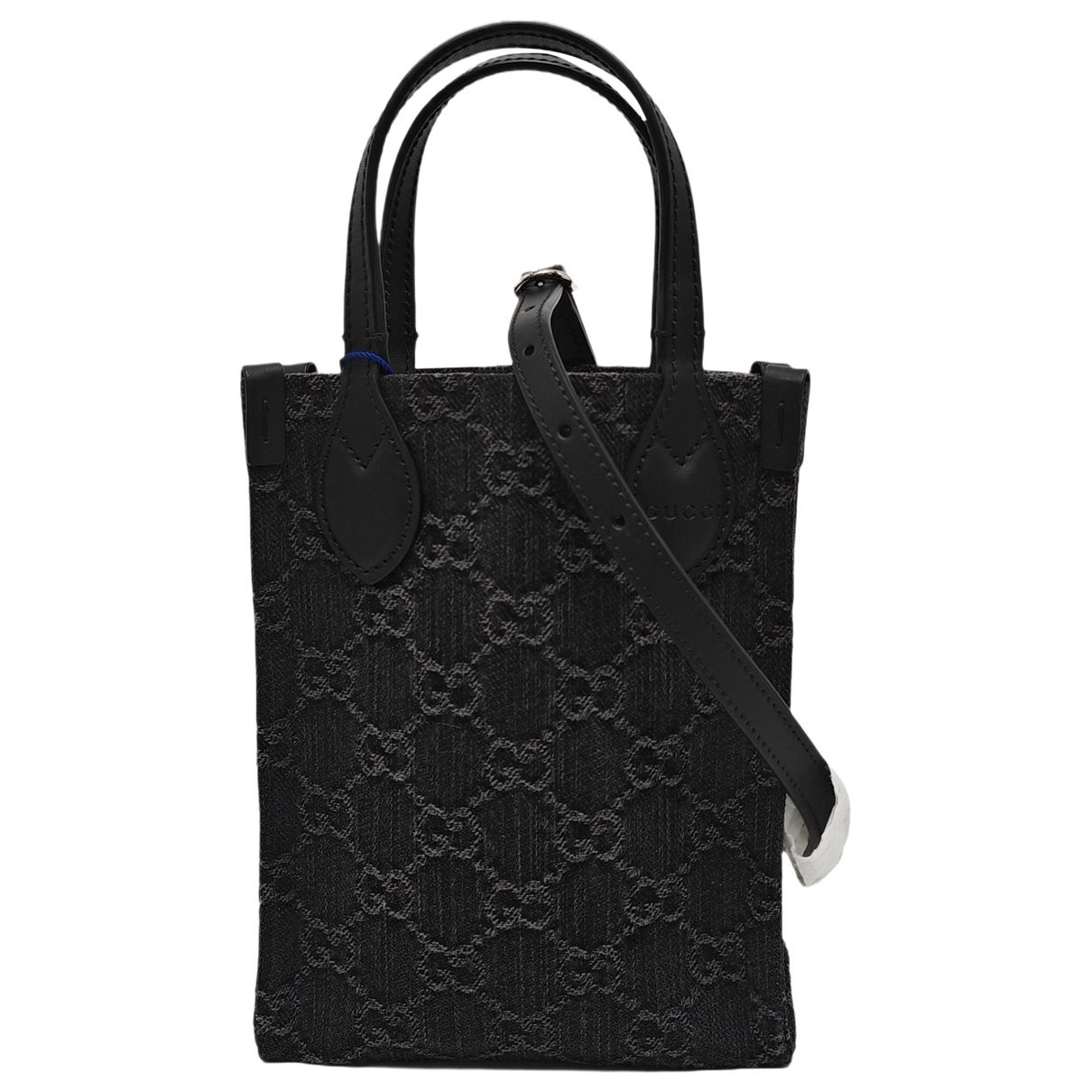 Ophidia handbag