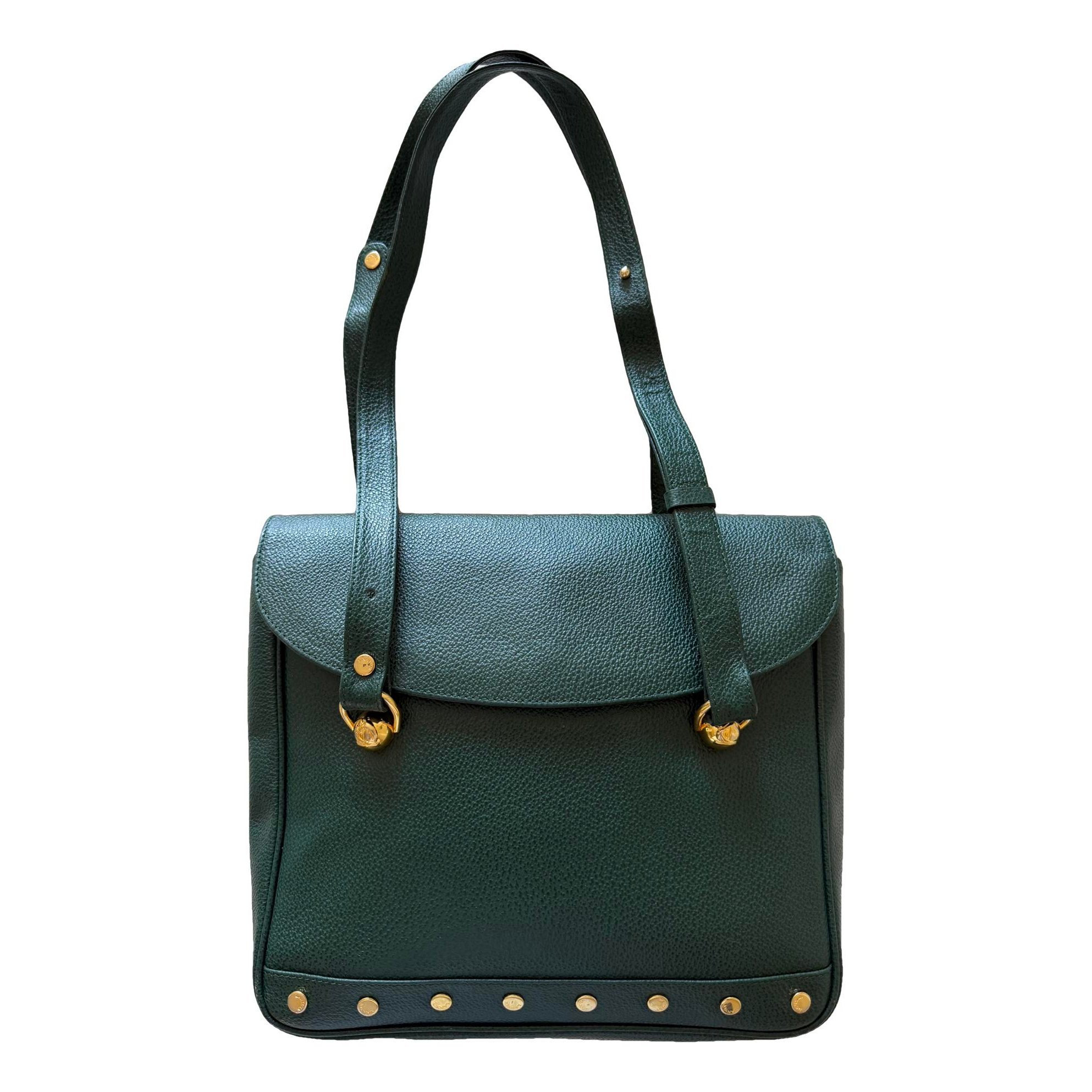 Lanvin Leather handbag