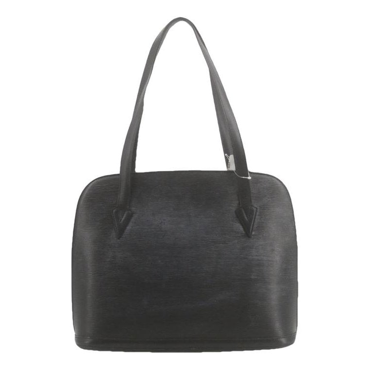 Lussac leather handbag