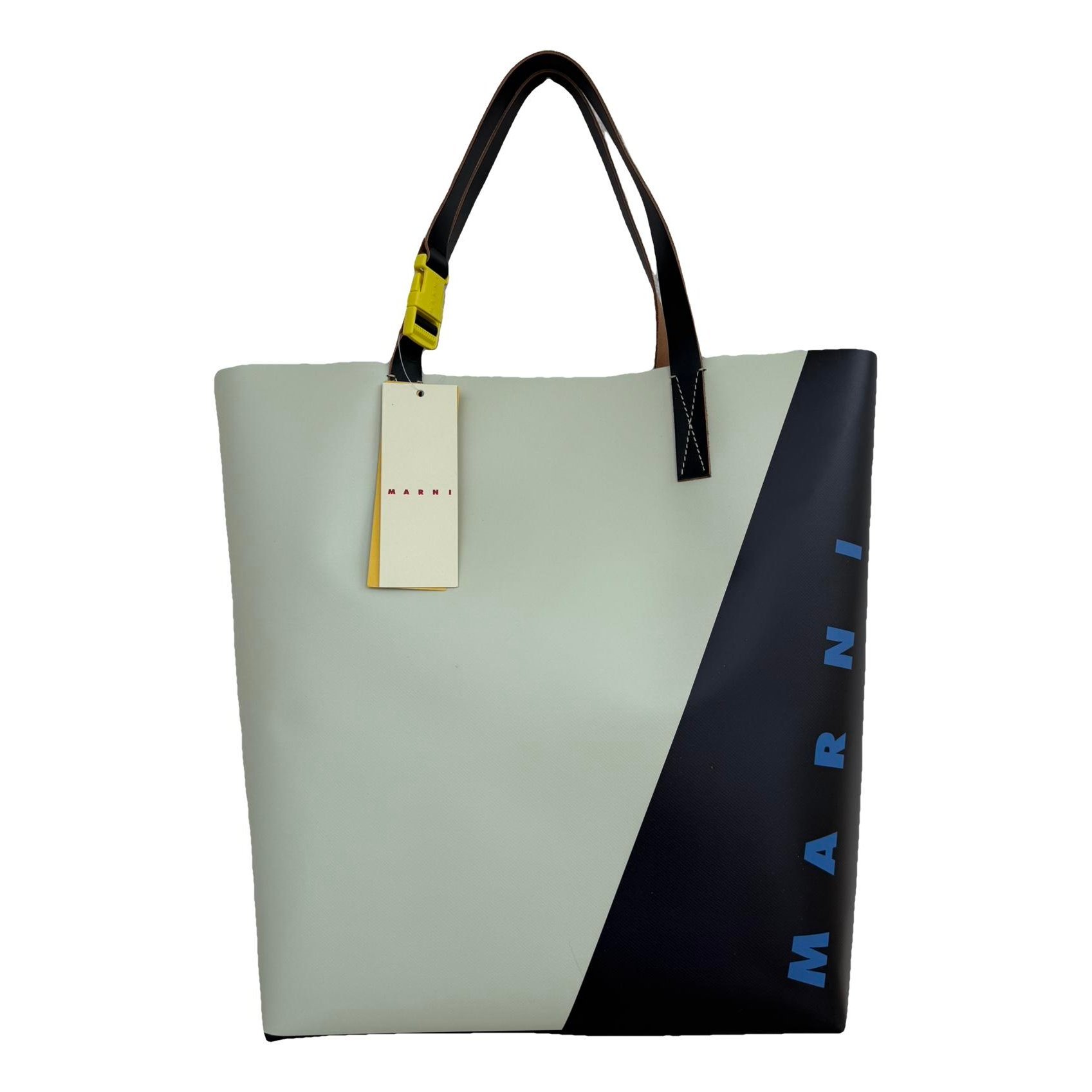 Museo handbag