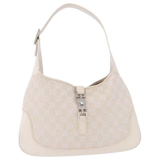 Jackie cloth handbag
