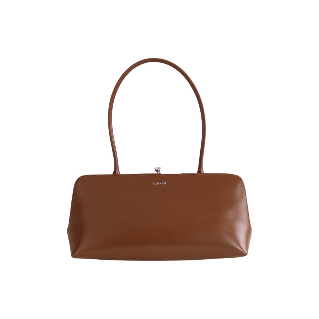 Jil Sander Leather handbag