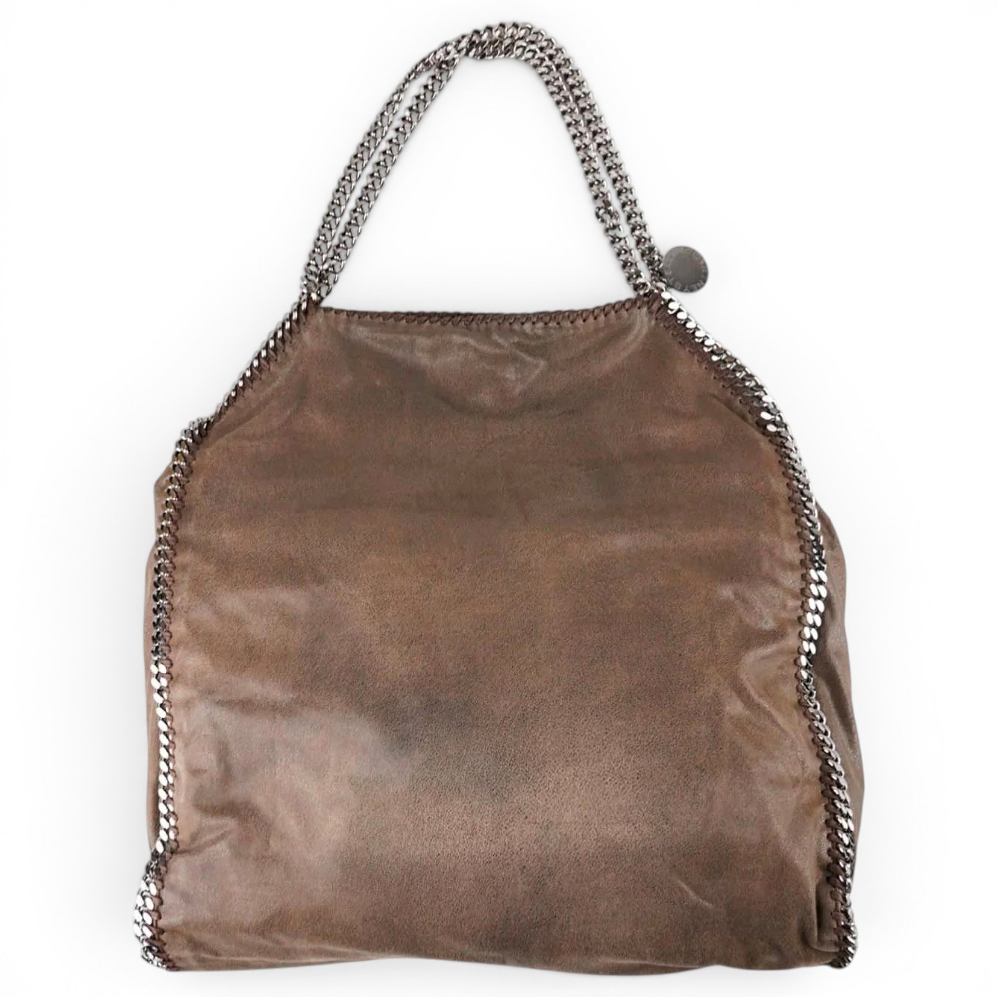Falabella handbag