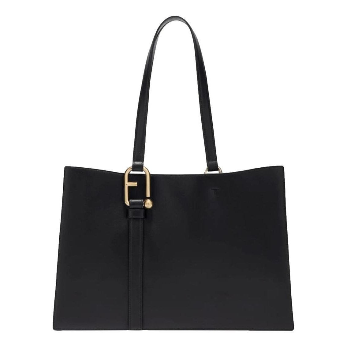 Furla Leather handbag