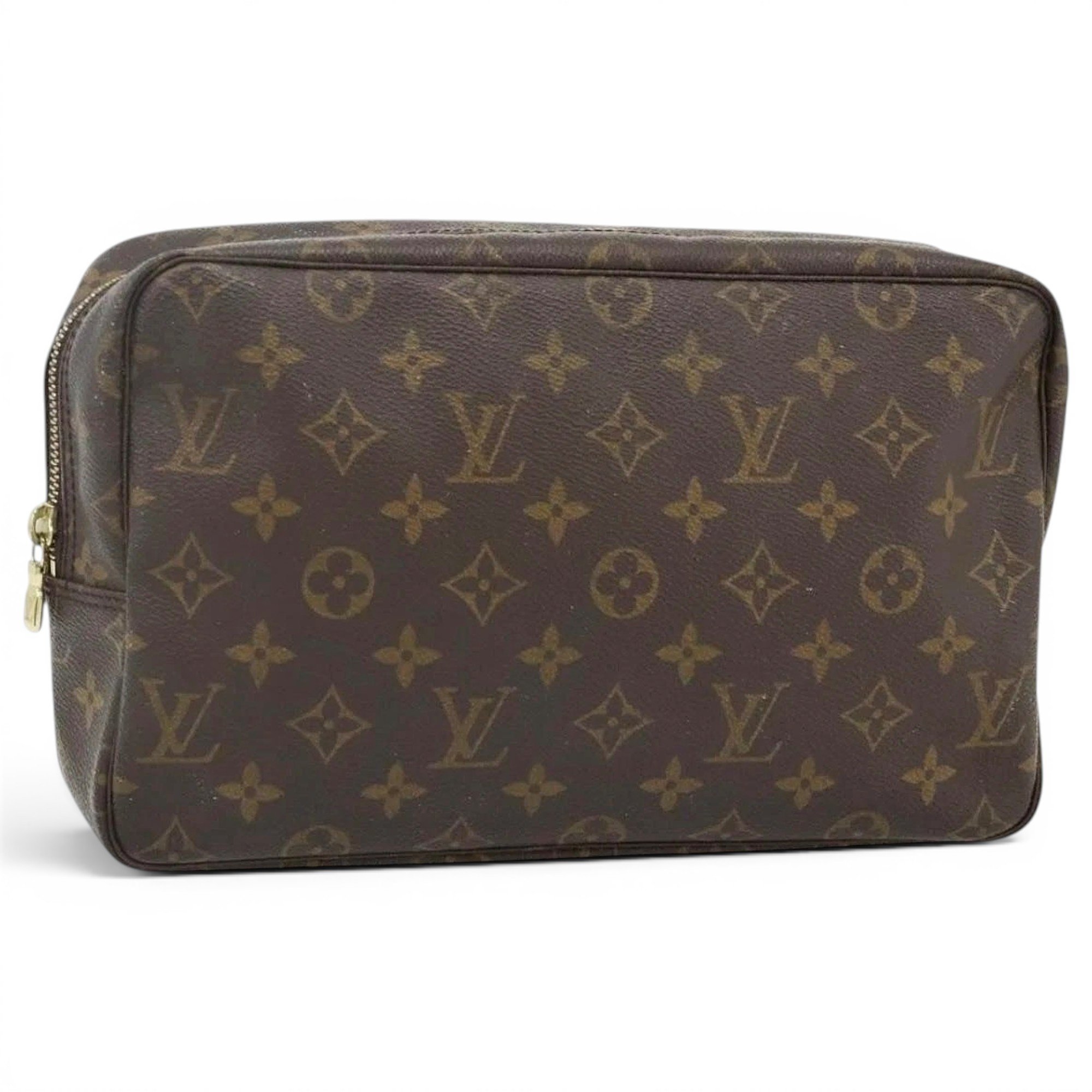 Clutch bag