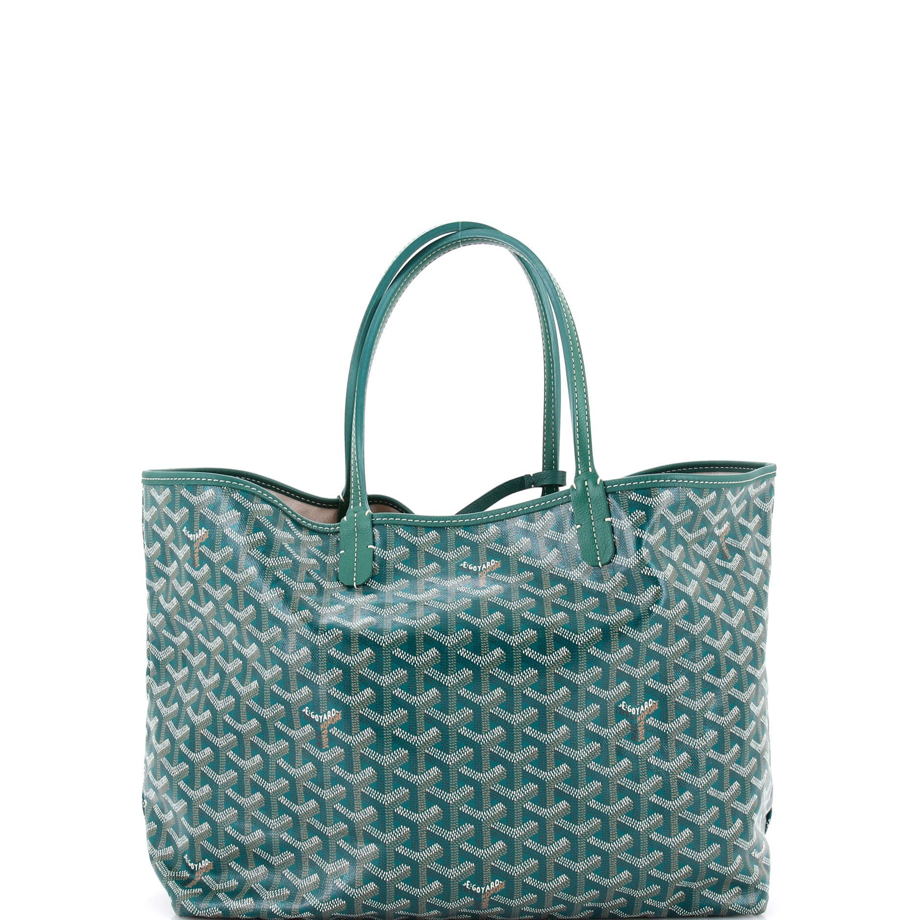 Cloth tote
