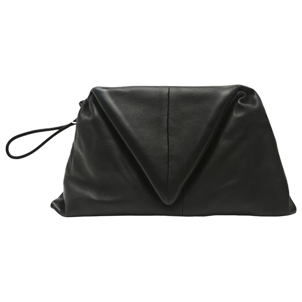 Bottega Veneta BV Trine handbag