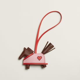 Rodeo Robeo Coeur Pm Charm