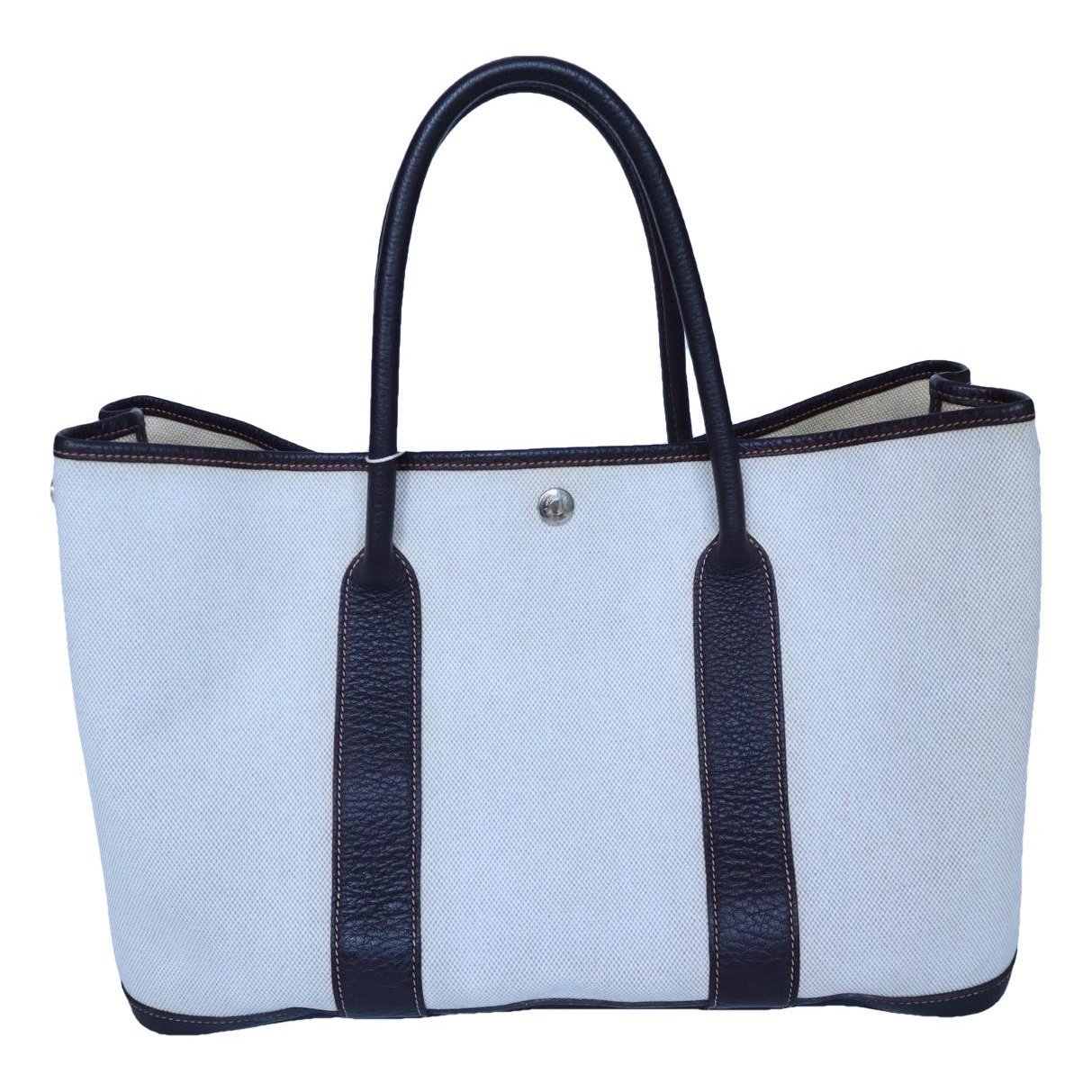 Garden Party cloth bag