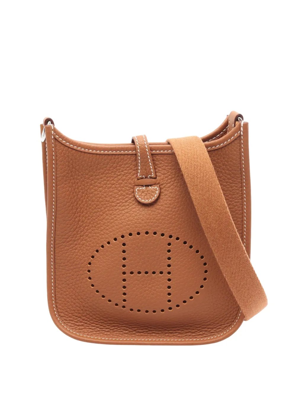 1951 Clemence Evelyne 16 Amazone crossbody bag