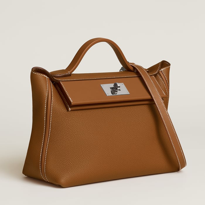 Gold 24/24 - 29 Bag