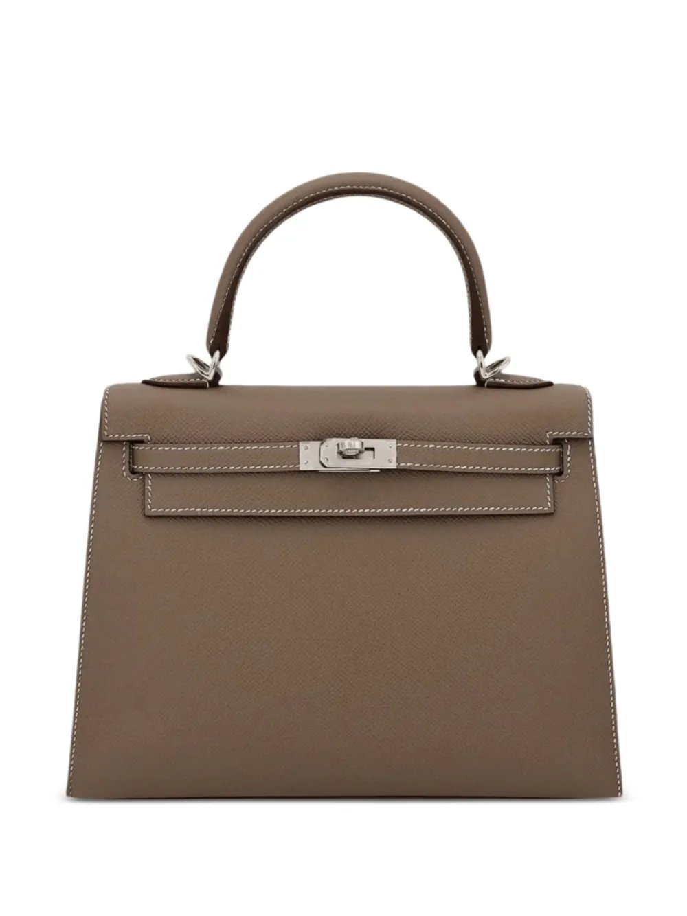 2025 Kelly Sellier 25 handbag