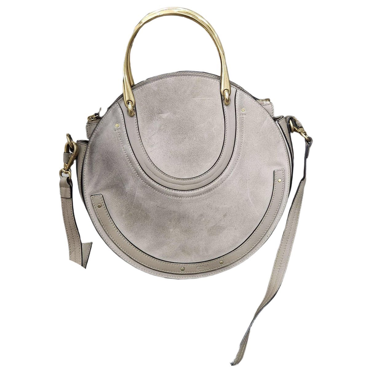 Pixie handbag