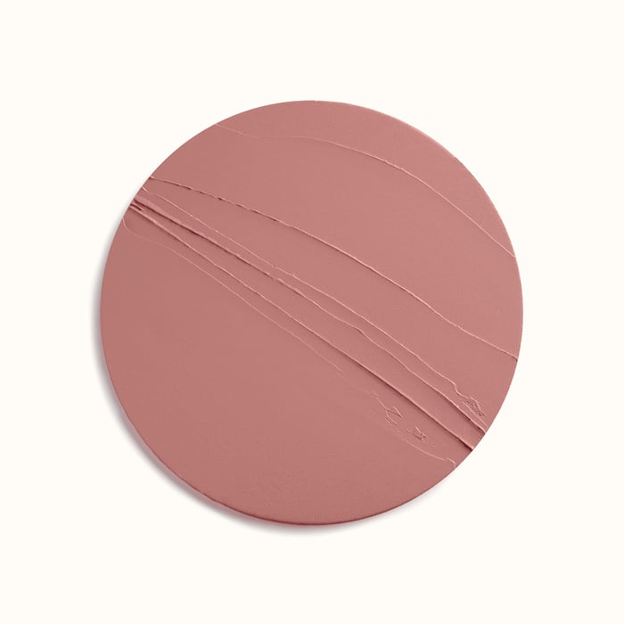 11 – beige Naturel Matte Lipstick Refill, Beige Naturel