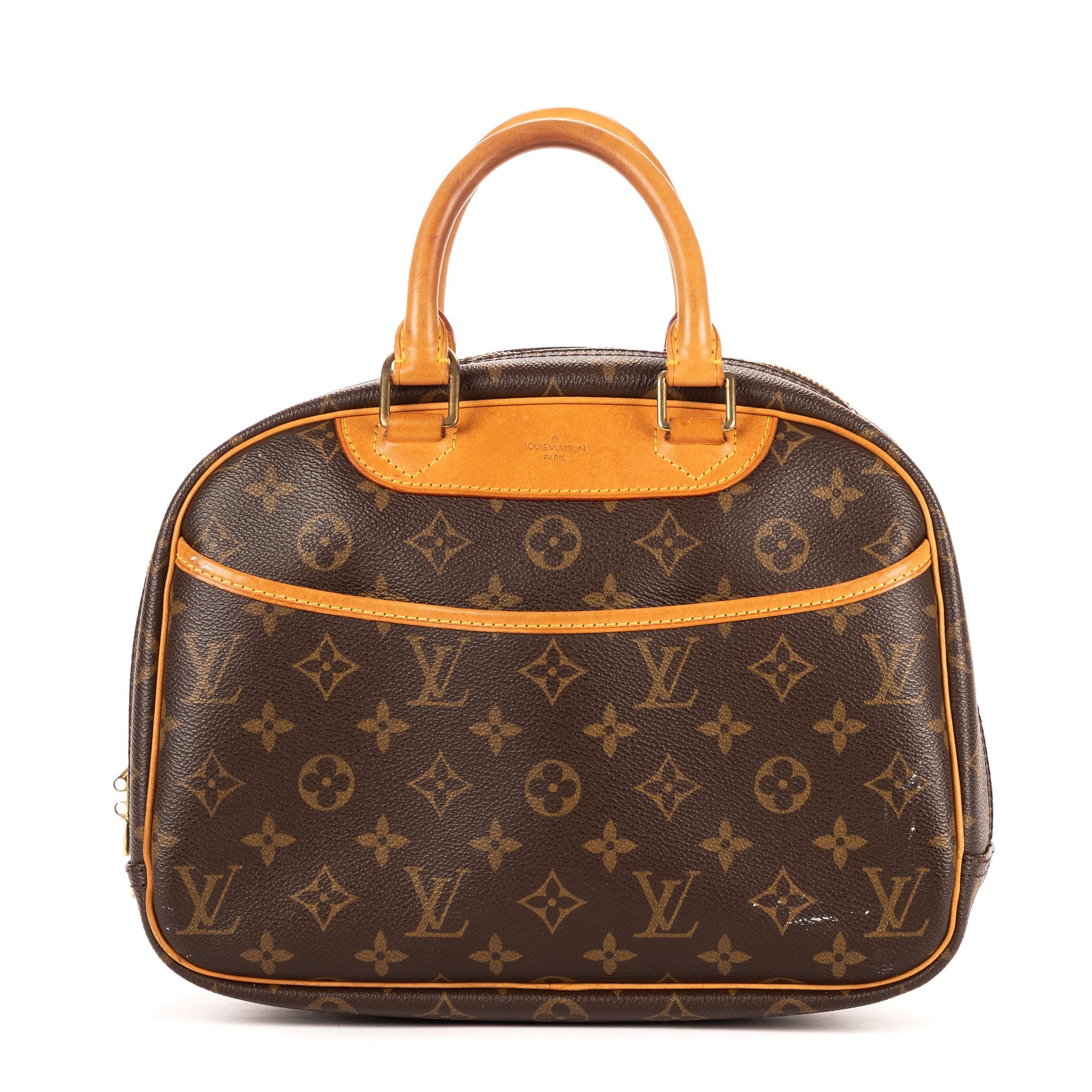 Trouville handbag