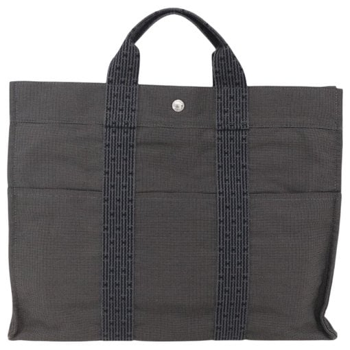 Hermes Herline Handbag