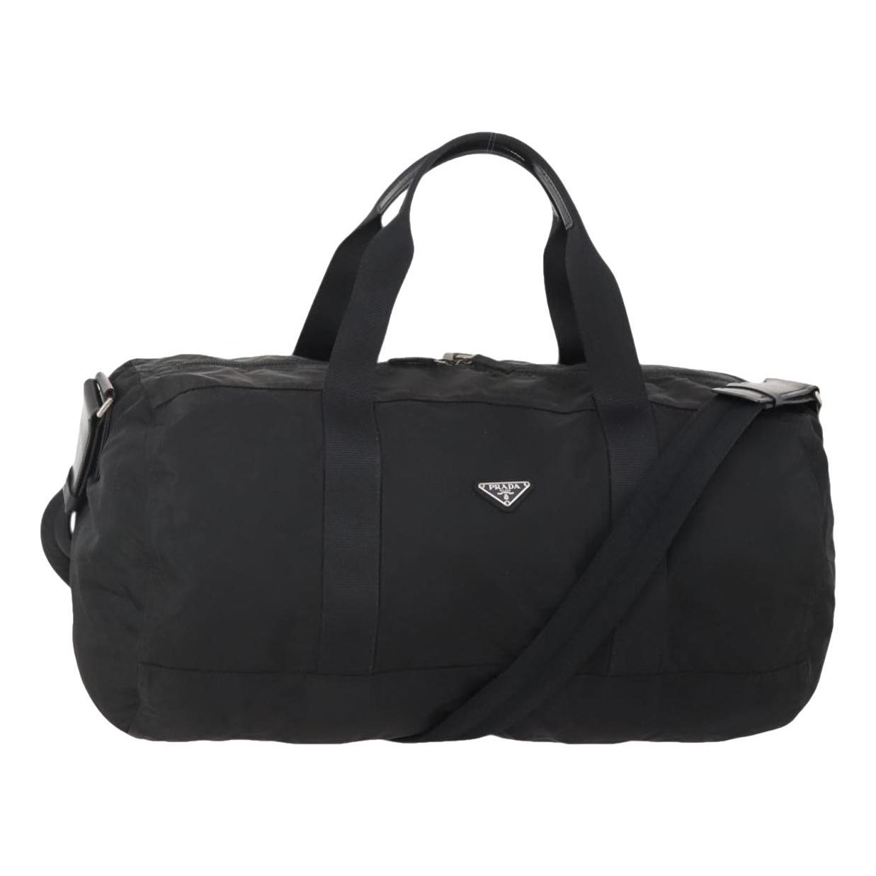 Travel bag
