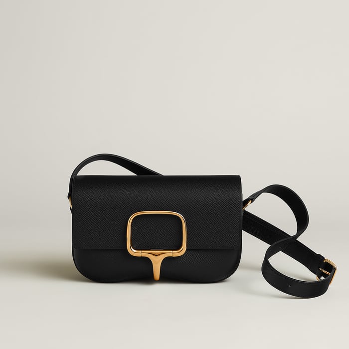 Hermès Della Cavalleria Elan Bag