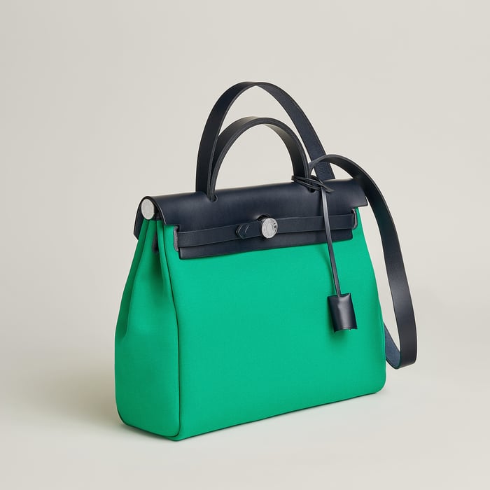 Herbag Zip 31 Bag
