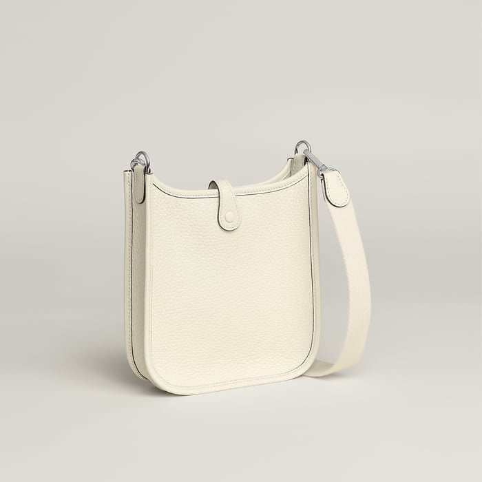 Cream Evelyne 16 Amazone 백