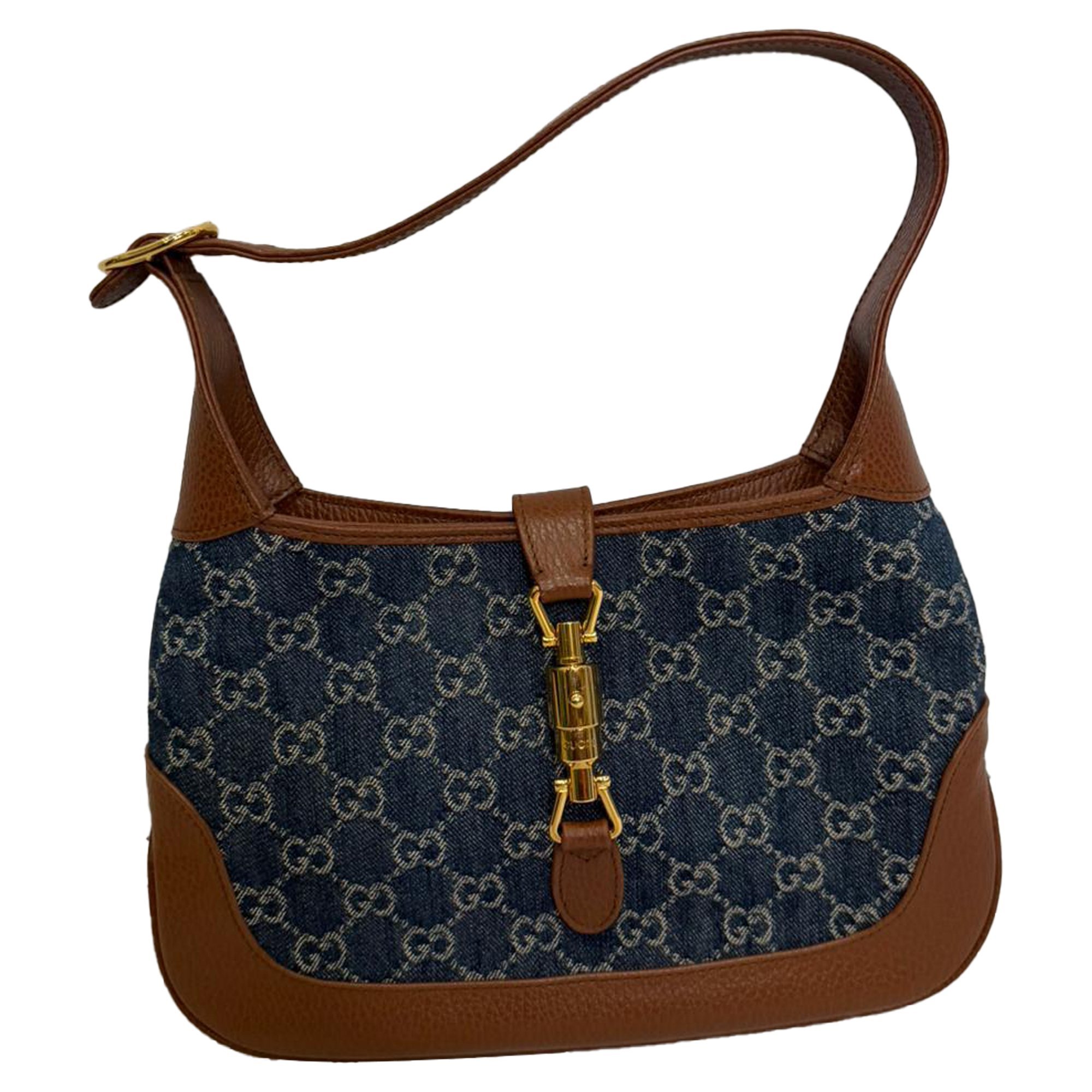 Jackie handbag