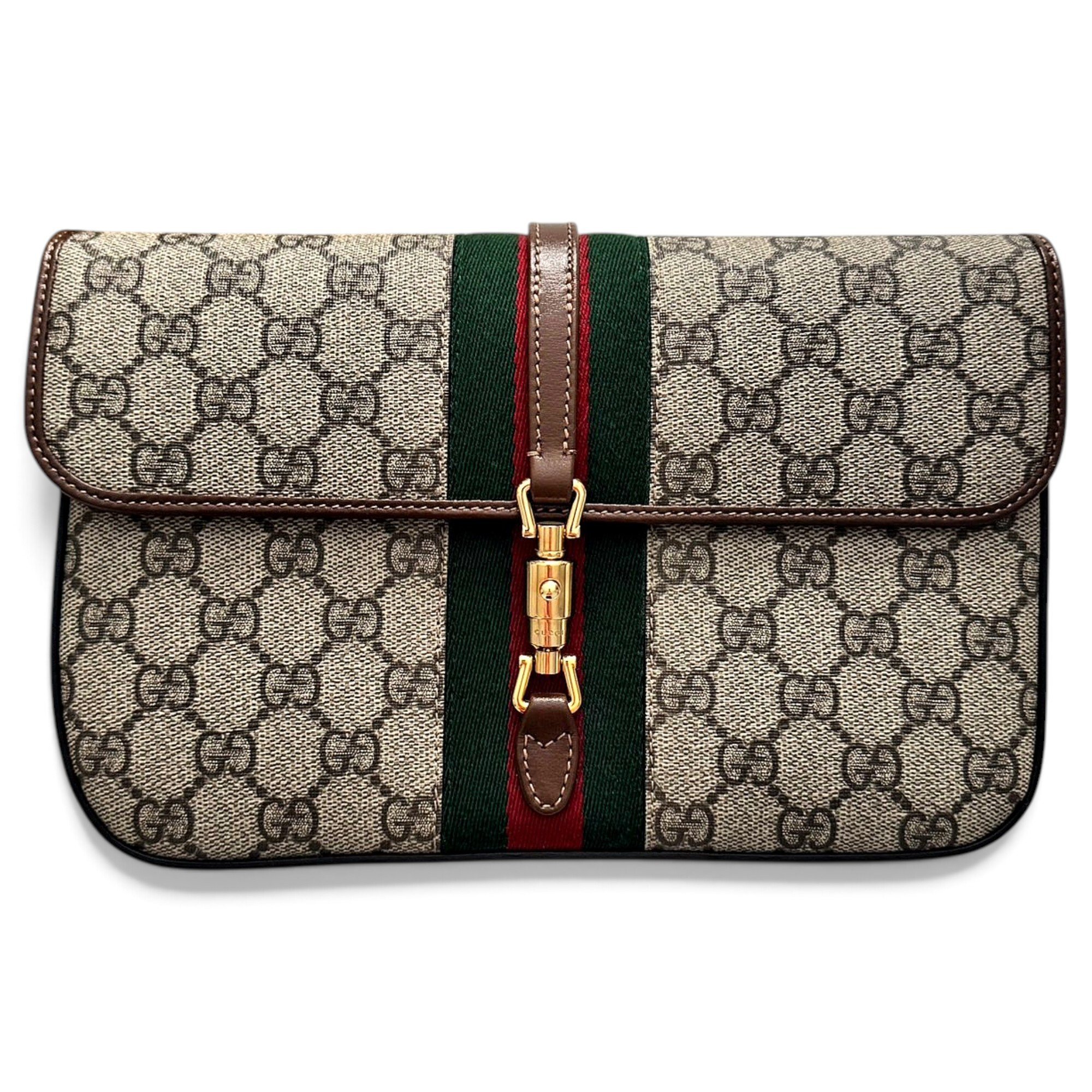 Cloth bag