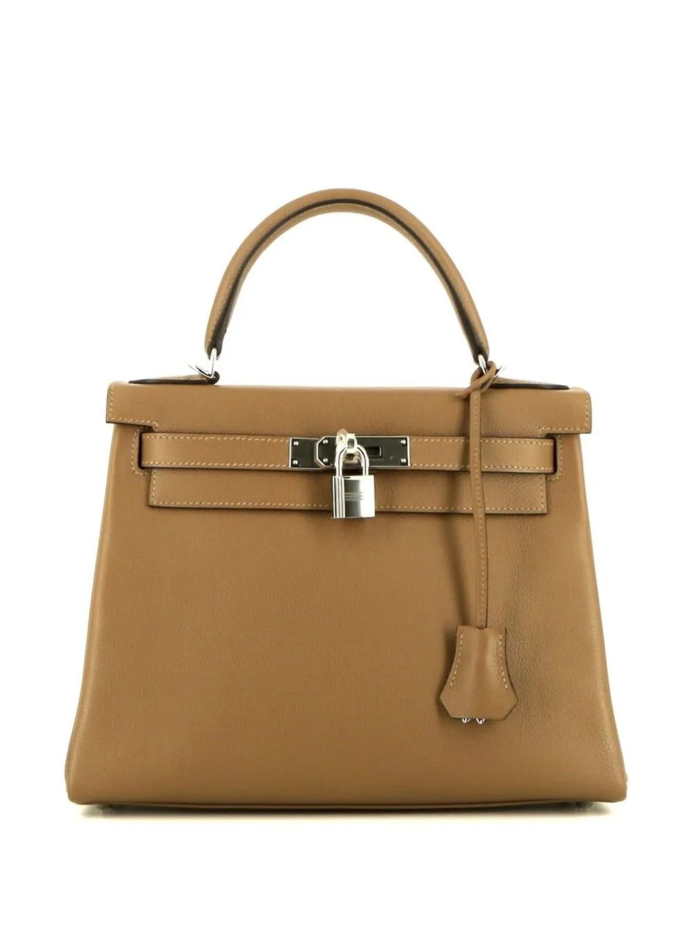 Kelly 28 two-way bag