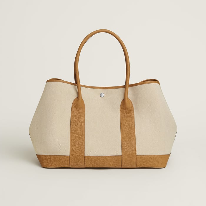 Neo Garden Voyage 41 Bag